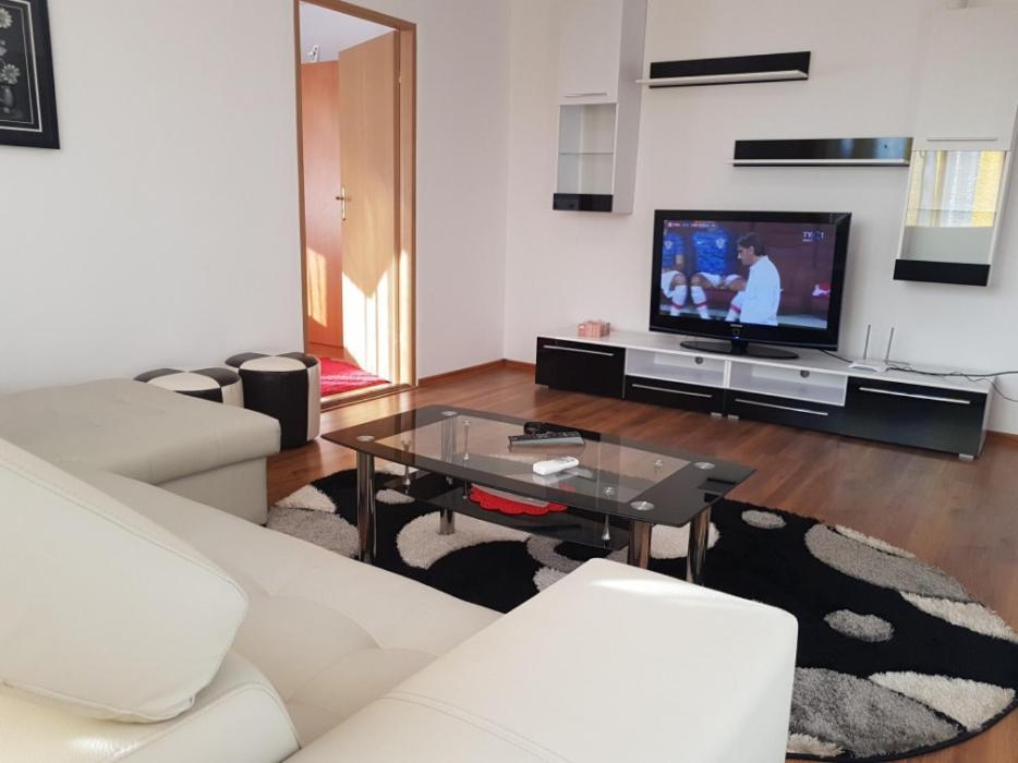 Apartament Central Miguel Τούρντα Εξωτερικό φωτογραφία