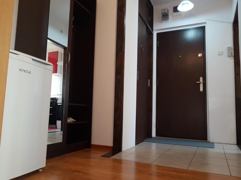 Apartament Central Miguel Τούρντα Εξωτερικό φωτογραφία