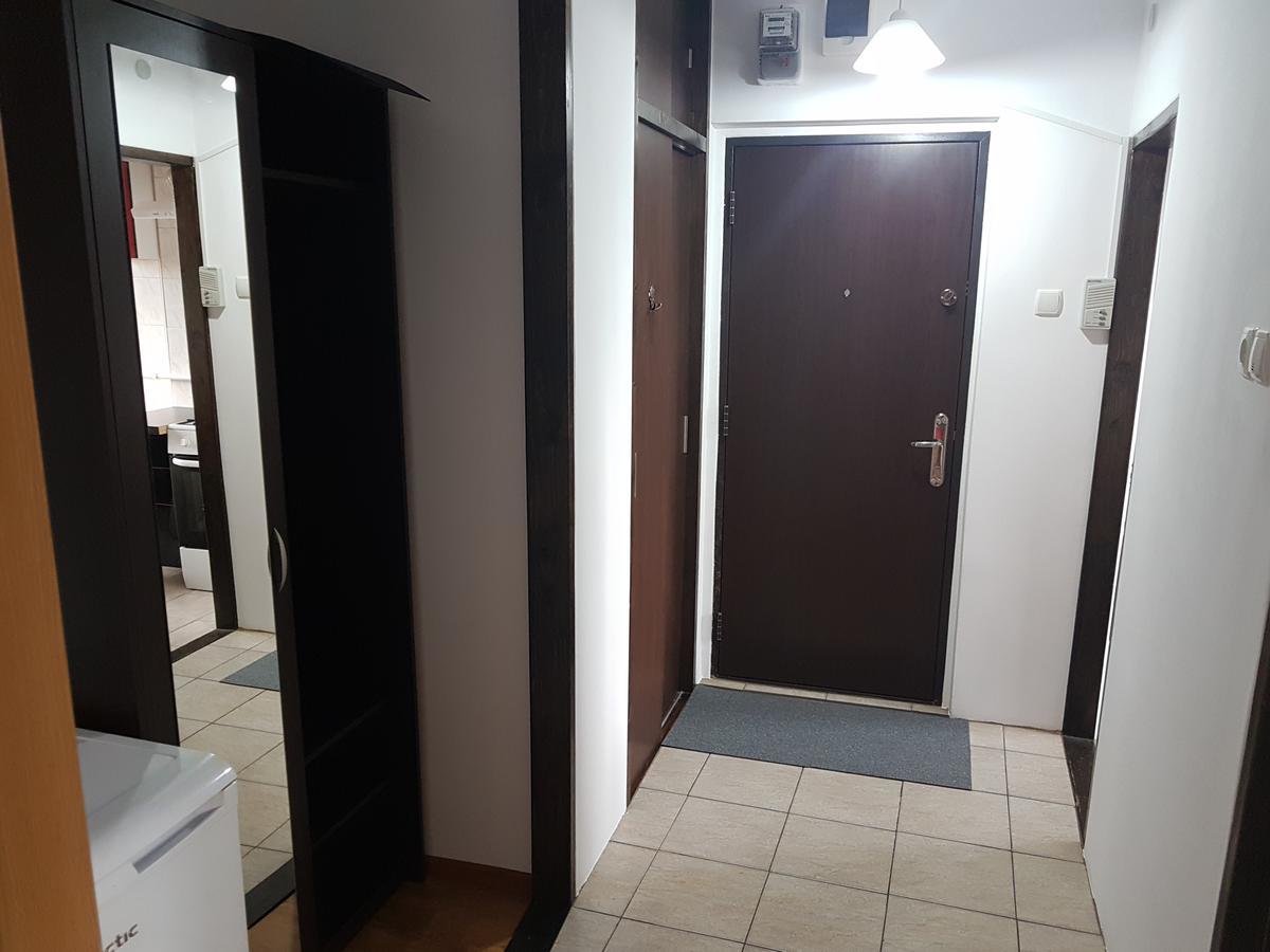 Apartament Central Miguel Τούρντα Εξωτερικό φωτογραφία