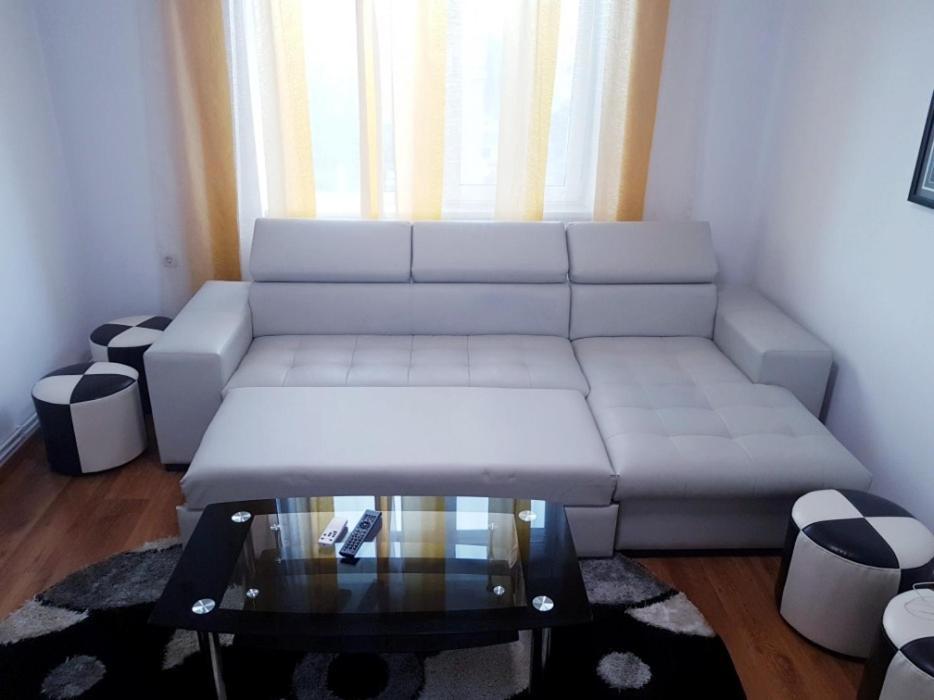 Apartament Central Miguel Τούρντα Εξωτερικό φωτογραφία