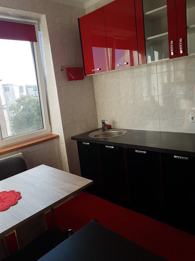 Apartament Central Miguel Τούρντα Εξωτερικό φωτογραφία