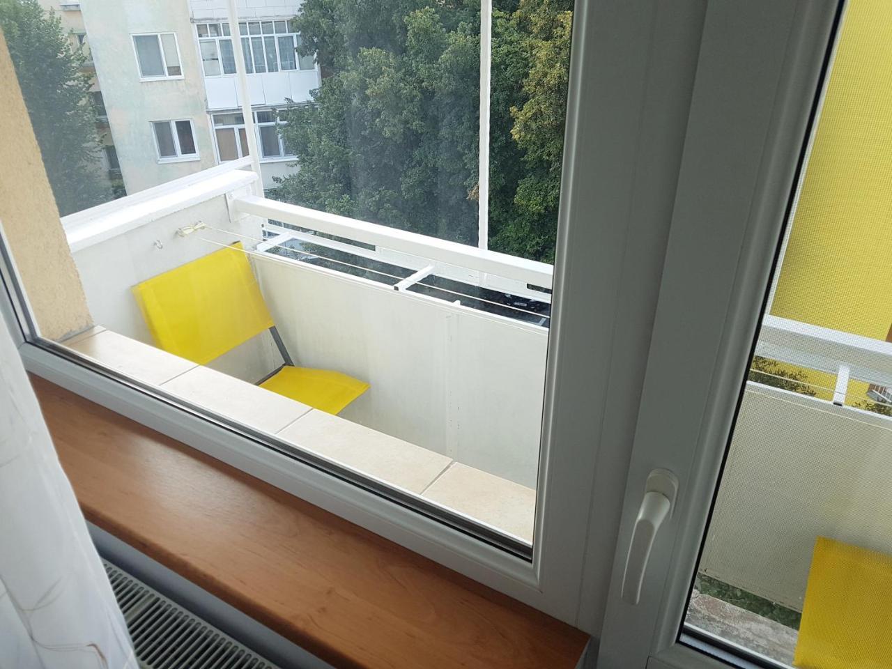 Apartament Central Miguel Τούρντα Εξωτερικό φωτογραφία