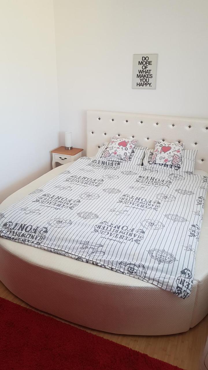 Apartament Central Miguel Τούρντα Εξωτερικό φωτογραφία