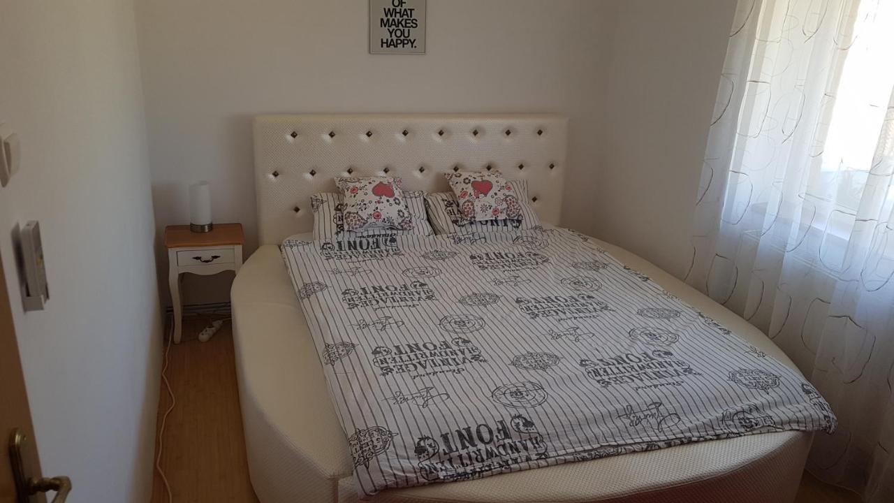 Apartament Central Miguel Τούρντα Εξωτερικό φωτογραφία