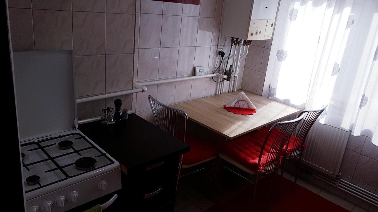 Apartament Central Miguel Τούρντα Εξωτερικό φωτογραφία